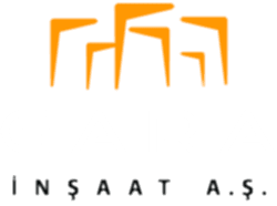 Gara İnşaat A.Ş.